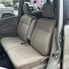 daihatsu move 2013 -DAIHATSU--Move DBA-LA100S--LA100S-0234714---DAIHATSU--Move DBA-LA100S--LA100S-0234714- image 8