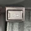 toyota townace-truck 2023 quick_quick_5BF-S403U_S403U-0010791 image 17