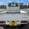 honda acty-truck 1998 CFJ1512408 image 13