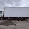 isuzu forward 2009 -ISUZU--Forward PKG-FRR90S2--FRR90-7016042---ISUZU--Forward PKG-FRR90S2--FRR90-7016042- image 9