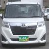 toyota roomy 2019 quick_quick_M900A_M900A-0374122 image 3