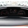 toyota sienta 2018 -TOYOTA--Sienta DBA-NCP175G--NCP175-7022665---TOYOTA--Sienta DBA-NCP175G--NCP175-7022665- image 22