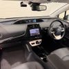 toyota prius 2018 CFJ1684029 image 5