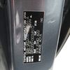 toyota crown 2009 ENHANCEAUTO_1_ea301355 image 30