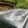 suzuki jimny 1997 CFJ1730132 image 7