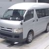 toyota regiusace-van 2007 CFJ1777561 image 1