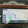 daihatsu wake 2015 -DAIHATSU--WAKE DBA-LA700S--LA700S-0041260---DAIHATSU--WAKE DBA-LA700S--LA700S-0041260- image 16