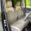 honda n-box 2018 -HONDA--N BOX DBA-JF3--JF3-1070492---HONDA--N BOX DBA-JF3--JF3-1070492- image 8