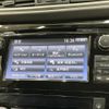 nissan x-trail 2016 quick_quick_NT32_NT32-542819 image 5