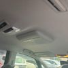 nissan serena 2016 CFJ1673794 image 16