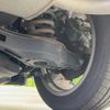 toyota c-hr 2017 -TOYOTA--C-HR DAA-ZYX10--ZYX10-2029759---TOYOTA--C-HR DAA-ZYX10--ZYX10-2029759- image 20