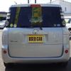toyota sienta 2010 -TOYOTA 【名変中 】--Sienta NCP85G--5012423---TOYOTA 【名変中 】--Sienta NCP85G--5012423- image 28
