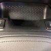 toyota corolla-sport 2022 CFJ1581266 image 8