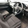 toyota corolla-fielder 2019 -TOYOTA--Corolla Fielder DAA-NKE165G--NKE165-7218674---TOYOTA--Corolla Fielder DAA-NKE165G--NKE165-7218674- image 6