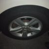 toyota mark-x 2010 -TOYOTA--MarkX DBA-GRX130--GRX130-6027767---TOYOTA--MarkX DBA-GRX130--GRX130-6027767- image 8