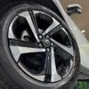 toyota raize 2022 CFJ1665170 image 13