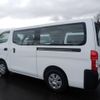 nissan caravan-van 2012 -NISSAN--Caravan Van LDF-VW6E26--VW6E26-000878---NISSAN--Caravan Van LDF-VW6E26--VW6E26-000878- image 16