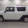 daihatsu taft 2022 -DAIHATSU 【足立 584ｾ9999】--Taft 6BA-LA900S--LA900S-0092460---DAIHATSU 【足立 584ｾ9999】--Taft 6BA-LA900S--LA900S-0092460- image 9