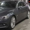 bmw 4-series 2014 -BMW 【名古屋 307ﾑ8739】--BMW 4 Series 3R30-0K002667---BMW 【名古屋 307ﾑ8739】--BMW 4 Series 3R30-0K002667- image 8