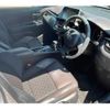 toyota c-hr 2017 -TOYOTA--C-HR ZYX10--ZYX10-2021541---TOYOTA--C-HR ZYX10--ZYX10-2021541- image 14