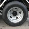 toyota toyoace 2017 CFJ1675293 image 28