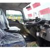 mitsubishi-fuso canter 2024 GOO_NET_EXCHANGE_0540277A30240920W006 image 39