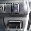 isuzu elf-truck 1998 CFJ1798232 image 36