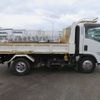 isuzu elf-truck 2010 -ISUZU--Elf PDG-NPR75N--NPR75-7006665---ISUZU--Elf PDG-NPR75N--NPR75-7006665- image 5