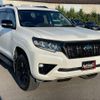 toyota land-cruiser-prado 2020 CFJ1675520 image 68