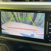 daihatsu wake 2018 -DAIHATSU--WAKE DBA-LA700S--LA700S-0122690---DAIHATSU--WAKE DBA-LA700S--LA700S-0122690- image 4
