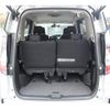 nissan serena 2020 -NISSAN--Serena DAA-HFC27--HFC27-065086---NISSAN--Serena DAA-HFC27--HFC27-065086- image 18