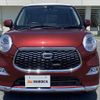 daihatsu cast 2016 -DAIHATSU--Cast DBA-LA250S--LA250S-0053980---DAIHATSU--Cast DBA-LA250S--LA250S-0053980- image 9