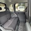 daihatsu tanto 2008 -DAIHATSU--Tanto CBA-L375S--L375S-0048241---DAIHATSU--Tanto CBA-L375S--L375S-0048241- image 22