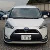 toyota sienta 2017 -TOYOTA 【野田 500ｱ1234】--Sienta DAA-NHP170G--NHP170-7090276---TOYOTA 【野田 500ｱ1234】--Sienta DAA-NHP170G--NHP170-7090276- image 43