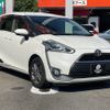 toyota sienta 2018 -TOYOTA--Sienta DBA-NSP170G--NSP170-7141364---TOYOTA--Sienta DBA-NSP170G--NSP170-7141364- image 22