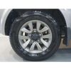 suzuki jimny-sierra 2017 -SUZUKI--Jimny Sierra ABA-JB43W--JB43W-583266---SUZUKI--Jimny Sierra ABA-JB43W--JB43W-583266- image 15