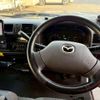 mazda bongo-truck 2011 -MAZDA 【豊田 800ｾ221】--Bongo Truck SKP2T--102672---MAZDA 【豊田 800ｾ221】--Bongo Truck SKP2T--102672- image 11