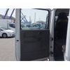 mitsubishi-fuso canter 2016 GOO_NET_EXCHANGE_0720194A30250430W003 image 51