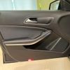 mercedes-benz gla-class 2017 quick_quick_156942_WDC1569422J417518 image 11