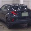 toyota c-hr 2021 CFJ1853180 image 2
