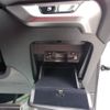 lexus rx 2023 quick_quick_5AA-TALH17_TALH17-1000857 image 11