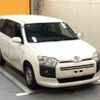 toyota probox-van 2015 CFJ1820449 image 1