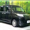 toyota roomy 2019 -TOYOTA--Roomy DBA-M910A--M910A-0064607---TOYOTA--Roomy DBA-M910A--M910A-0064607- image 17