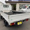 isuzu elf-truck 2001 GOO_NET_EXCHANGE_0904288A30240922W005 image 12