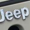 jeep wrangler 2018 366 image 65