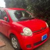 toyota sienta 2010 CFJ1854030 image 1