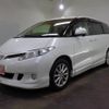 toyota estima 2016 -TOYOTA 【名変中 】--Estima ACR55W--0039123---TOYOTA 【名変中 】--Estima ACR55W--0039123- image 1