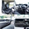 mitsubishi-fuso canter 2016 CFJ1298633 image 16