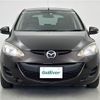 mazda demio 2012 -MAZDA--Demio DBA-DEJFS--DEJFS-129699---MAZDA--Demio DBA-DEJFS--DEJFS-129699- image 8