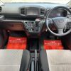 daihatsu mira-e-s 2019 quick_quick_DBA-LA350S_LA350S-0152520 image 3